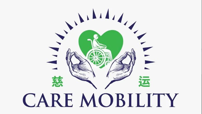 Care Mobility